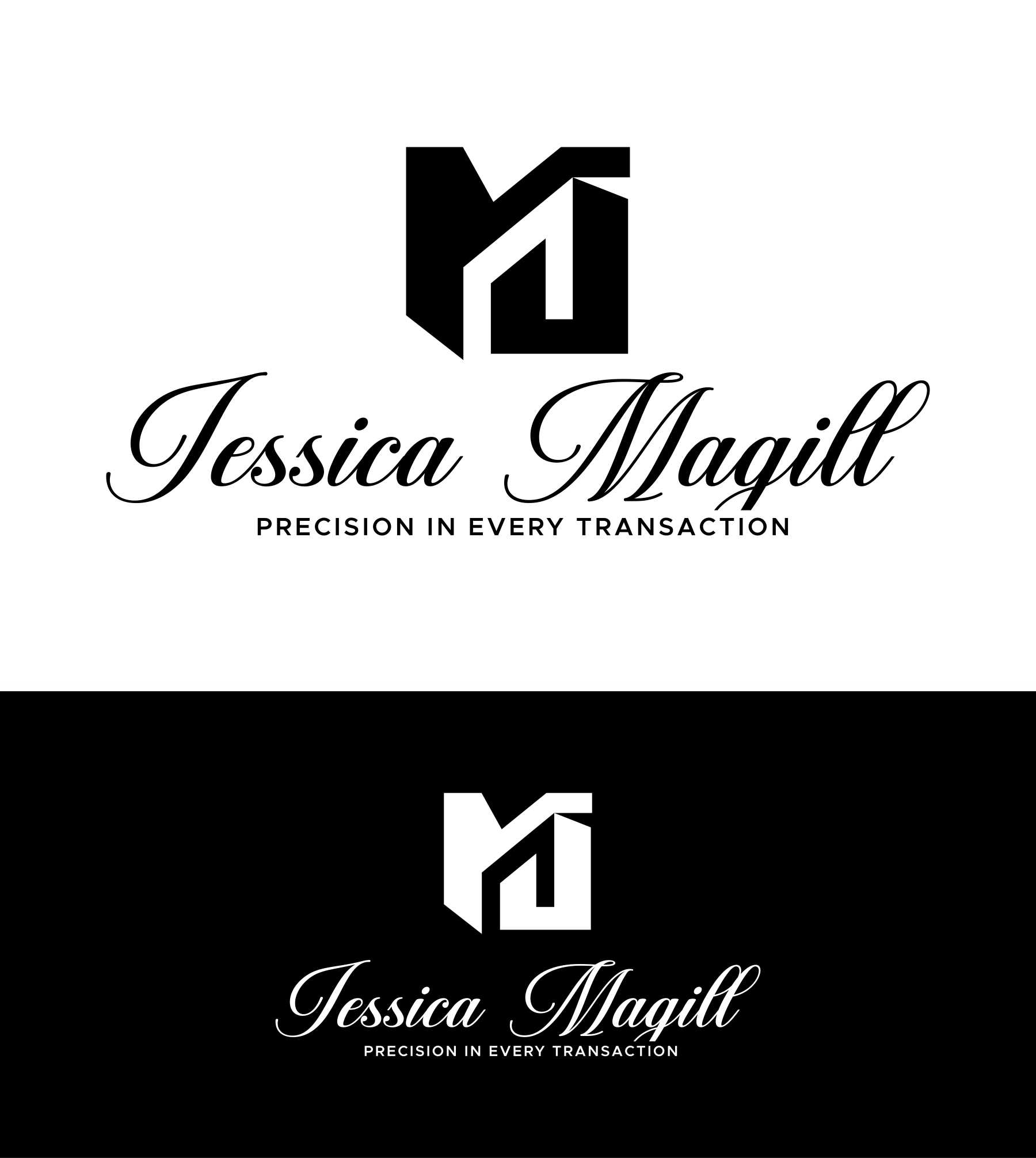 Logo Design by debdesign for SUBHKIN CANADA | Design #35088922