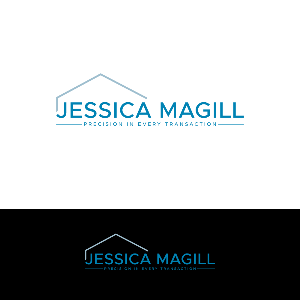 Logo Design by H4R5Z for SUBHKIN CANADA | Design #35091251