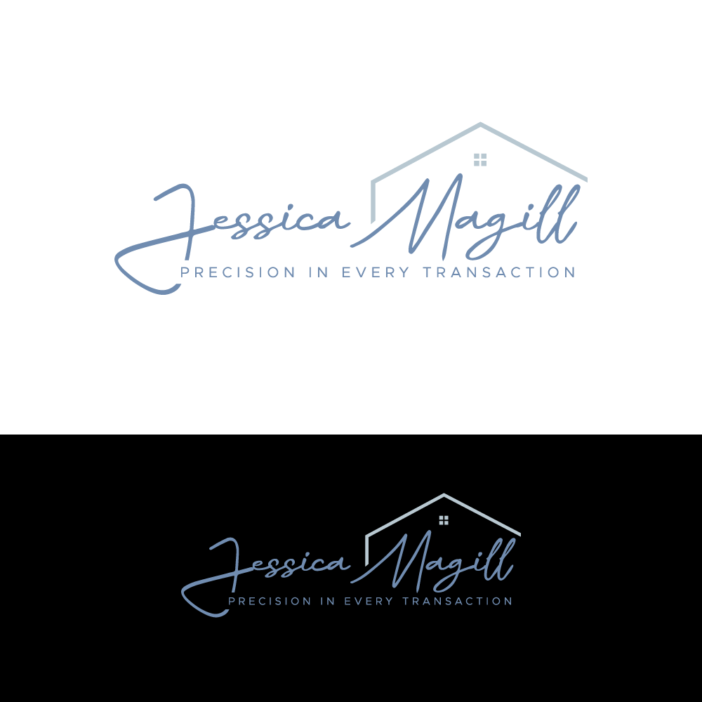 Logo Design by H4R5Z for SUBHKIN CANADA | Design #35091278