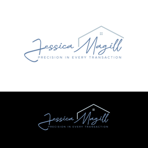 Logo Design by H4R5Z for SUBHKIN CANADA | Design: #35091278