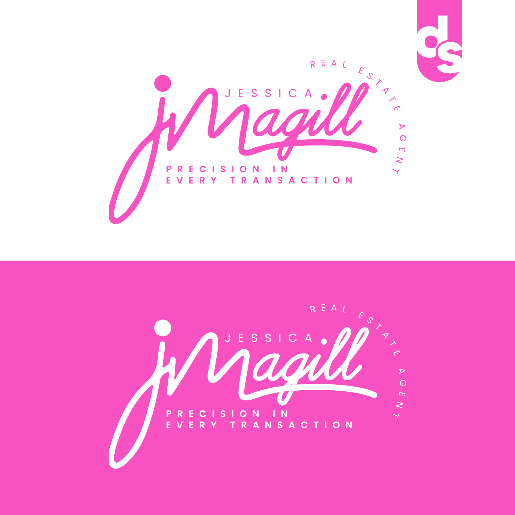 Logo Design by DSCMedia™ for SUBHKIN CANADA | Design #35074297