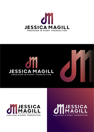 Logo Design by artswolf for SUBHKIN CANADA | Design: #35115872