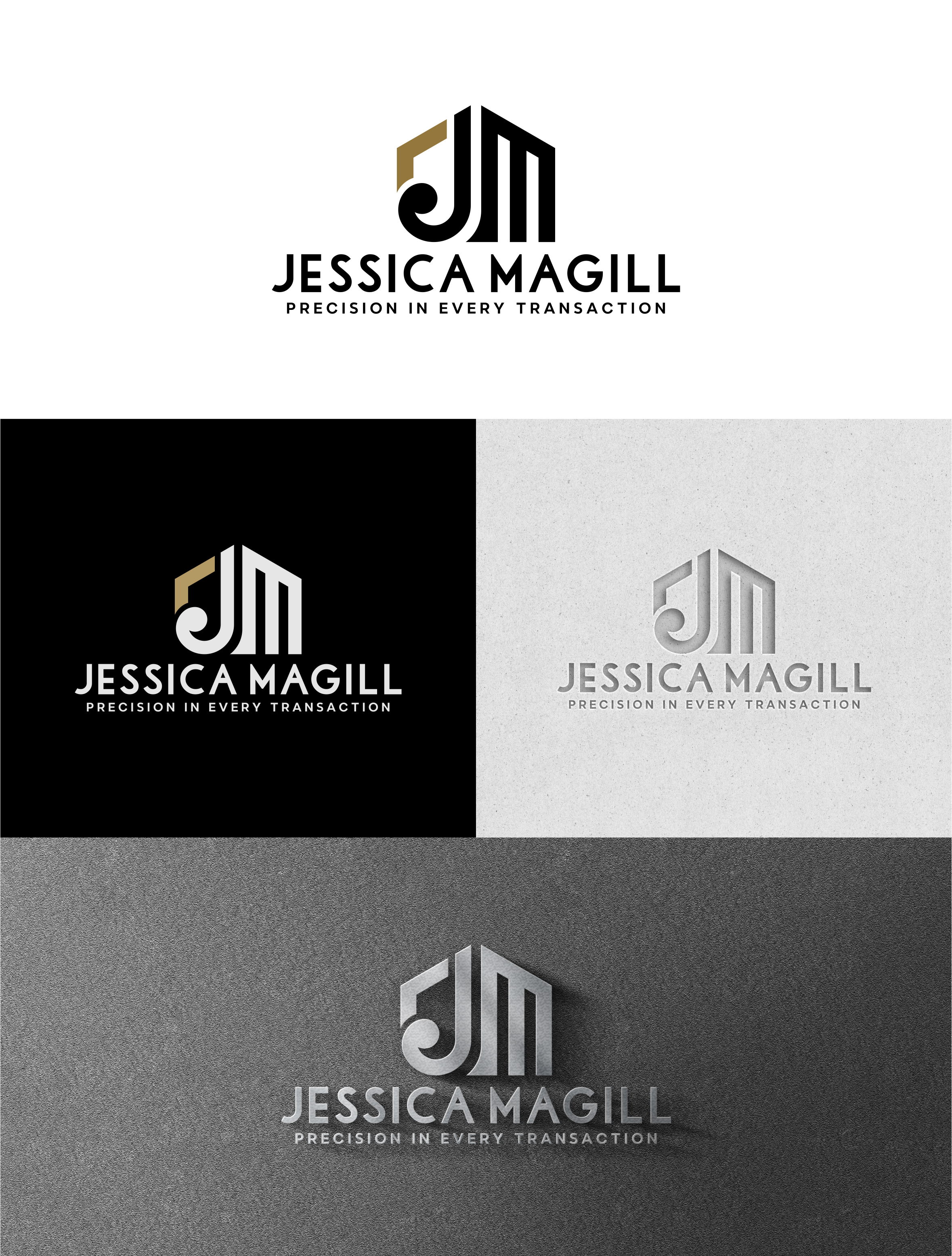 Diseño de Logo por artswolf para SUBHKIN CANADA | Diseño #35115998