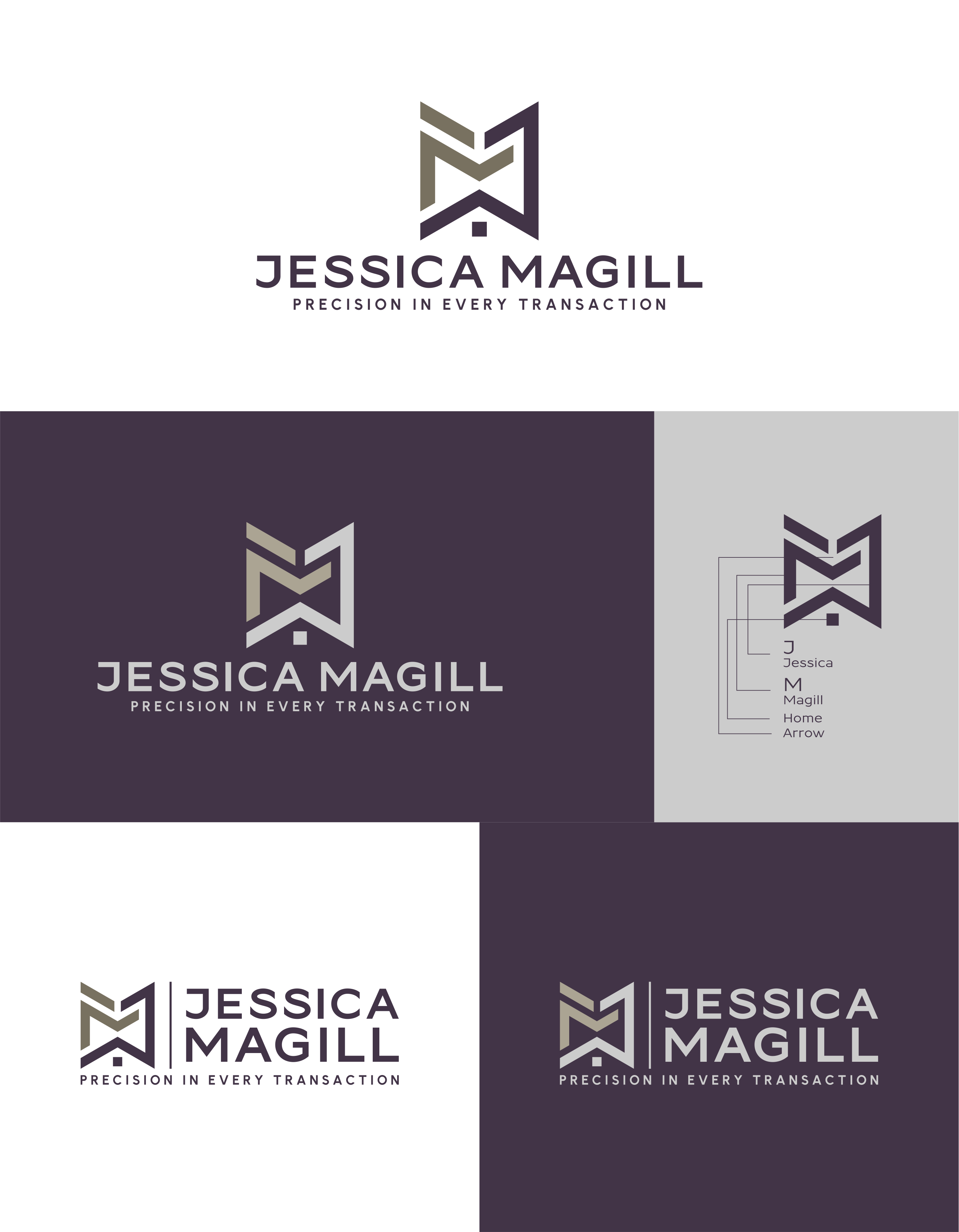 Logo Design by artswolf for SUBHKIN CANADA | Design #35248297