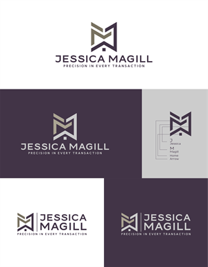 Logo Design by artswolf for SUBHKIN CANADA | Design: #35248297