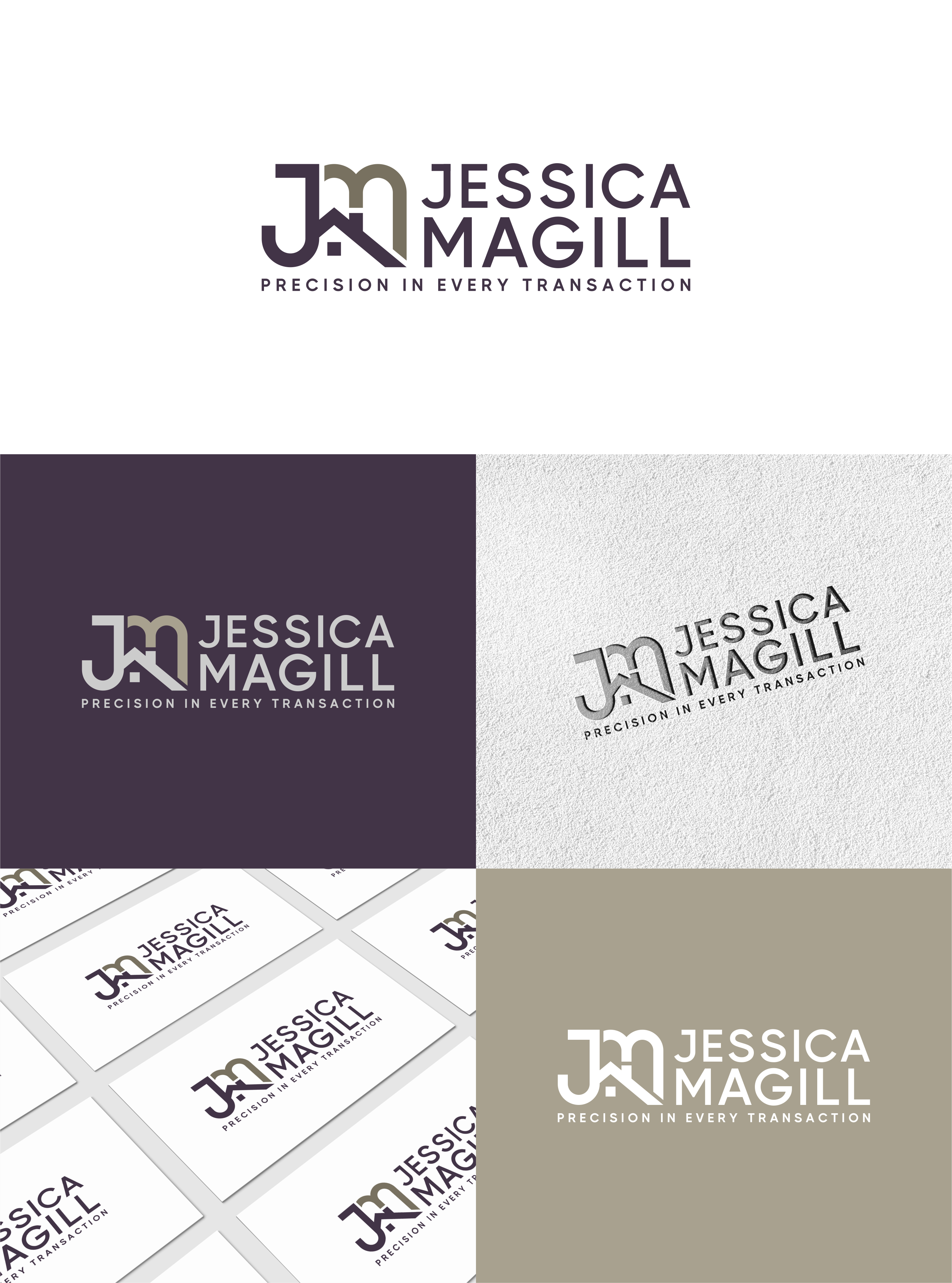 Diseño de Logo por artswolf para SUBHKIN CANADA | Diseño #35248413
