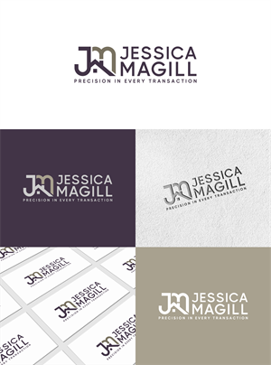 Logo Design by artswolf for SUBHKIN CANADA | Design: #35248413