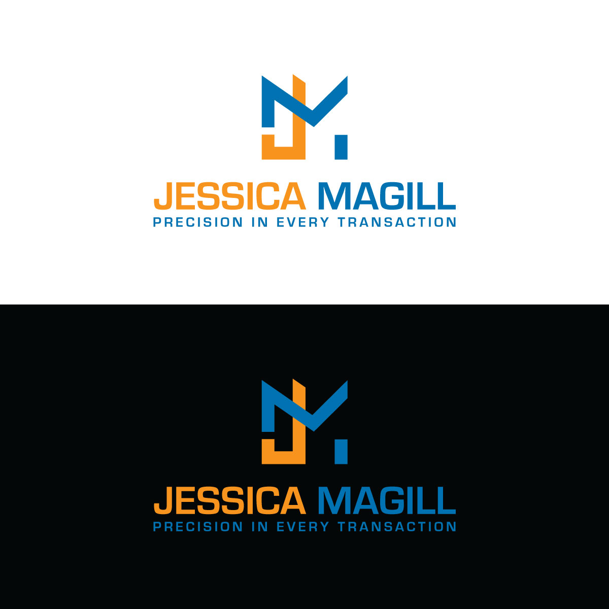 Logo Design by prodesigns99 for SUBHKIN CANADA | Design #35074957