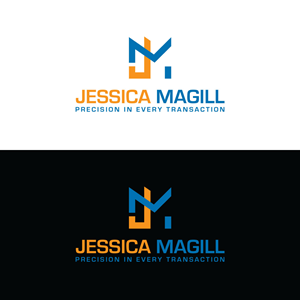 Logo Design by prodesigns99 for SUBHKIN CANADA | Design: #35074957