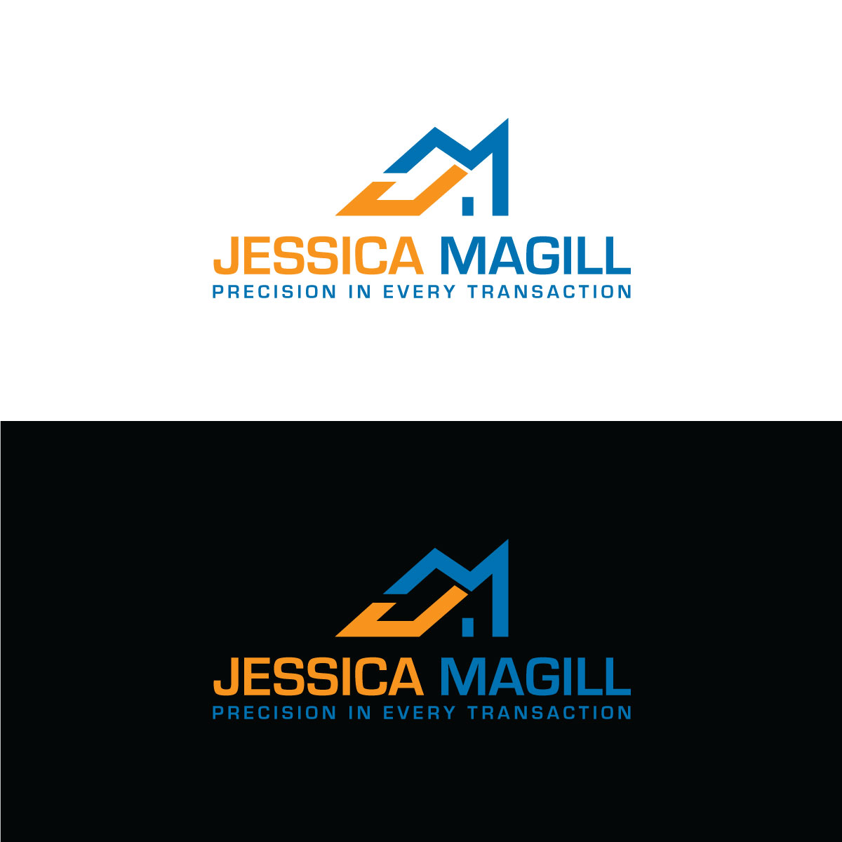 Logo Design by prodesigns99 for SUBHKIN CANADA | Design #35074958