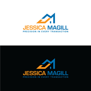 Logo Design by prodesigns99 for SUBHKIN CANADA | Design: #35074958