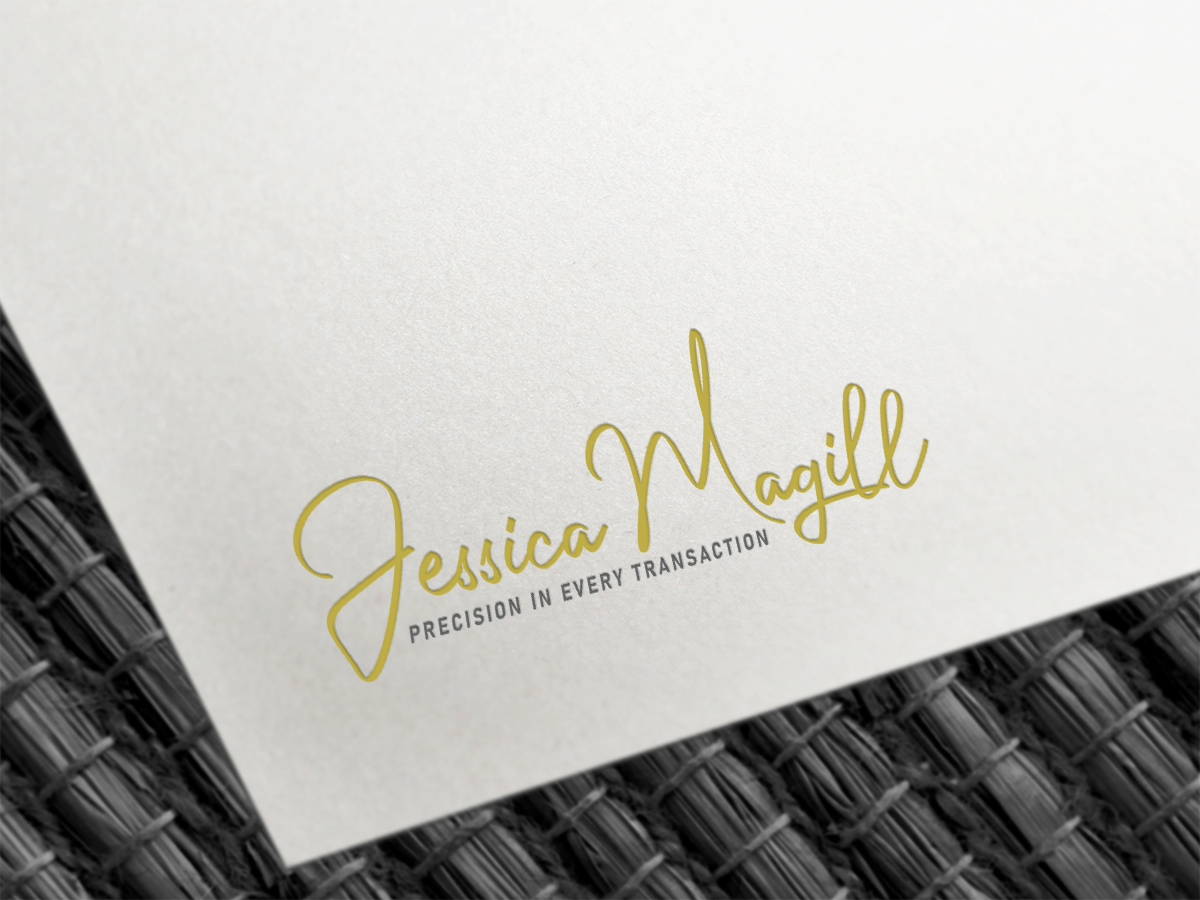 Logo Design by Salina R for SUBHKIN CANADA | Design #35090804