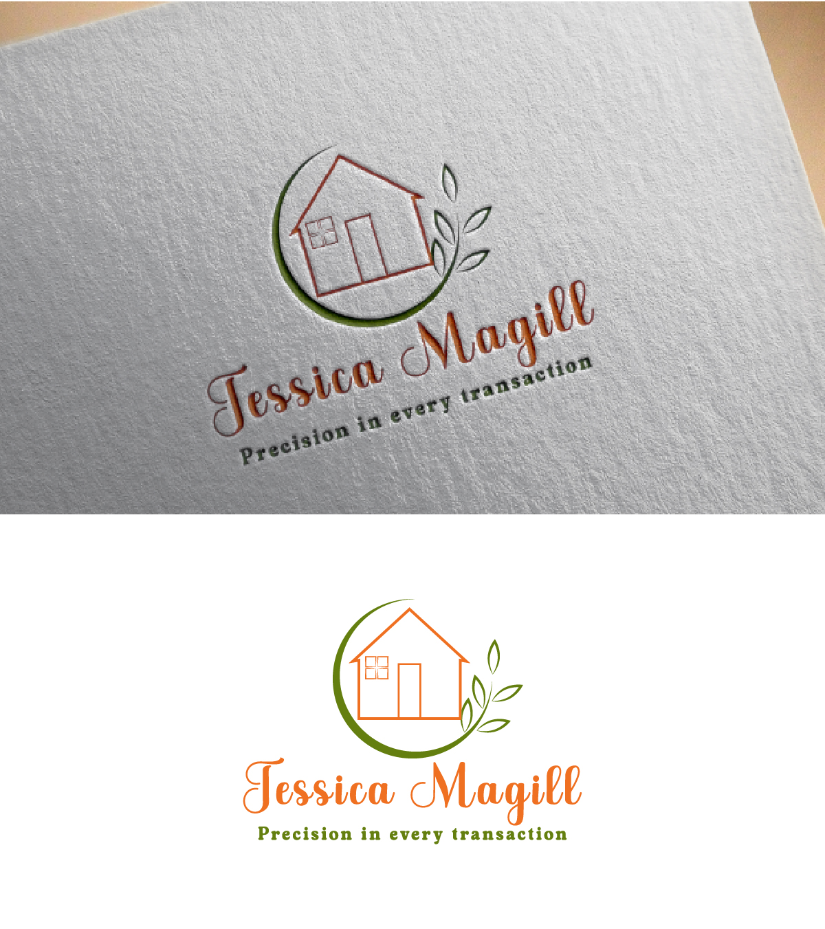 Logo Design by fly  design for SUBHKIN CANADA | Design #35077835