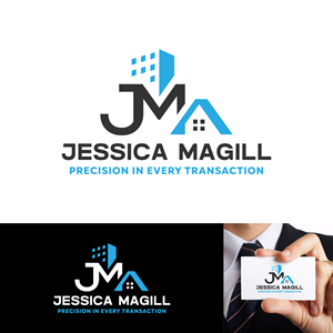 Logo Design by DesignLima for SUBHKIN CANADA | Design: #35077634