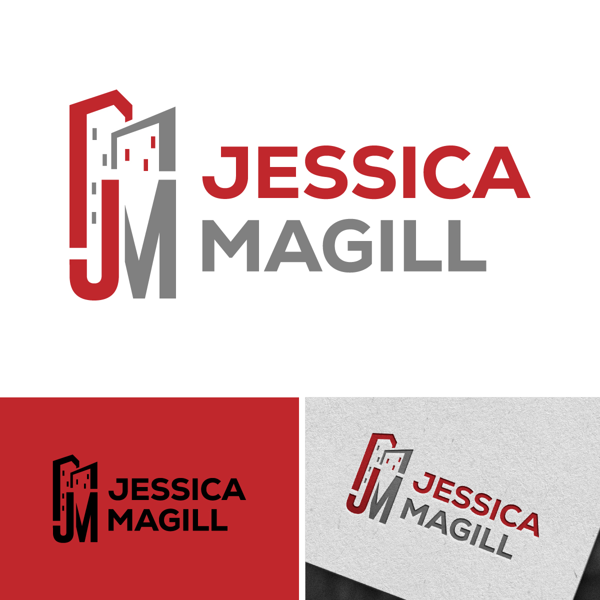 Logo-Design von DesignLima für SUBHKIN CANADA | Design #35077635