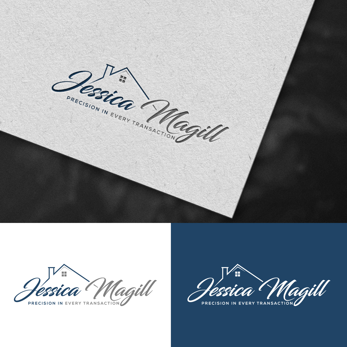 Logo Design by DesignLima for SUBHKIN CANADA | Design #35077636