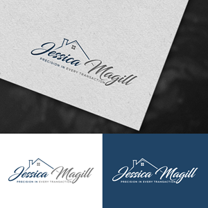 Logo Design by DesignLima for SUBHKIN CANADA | Design: #35077636