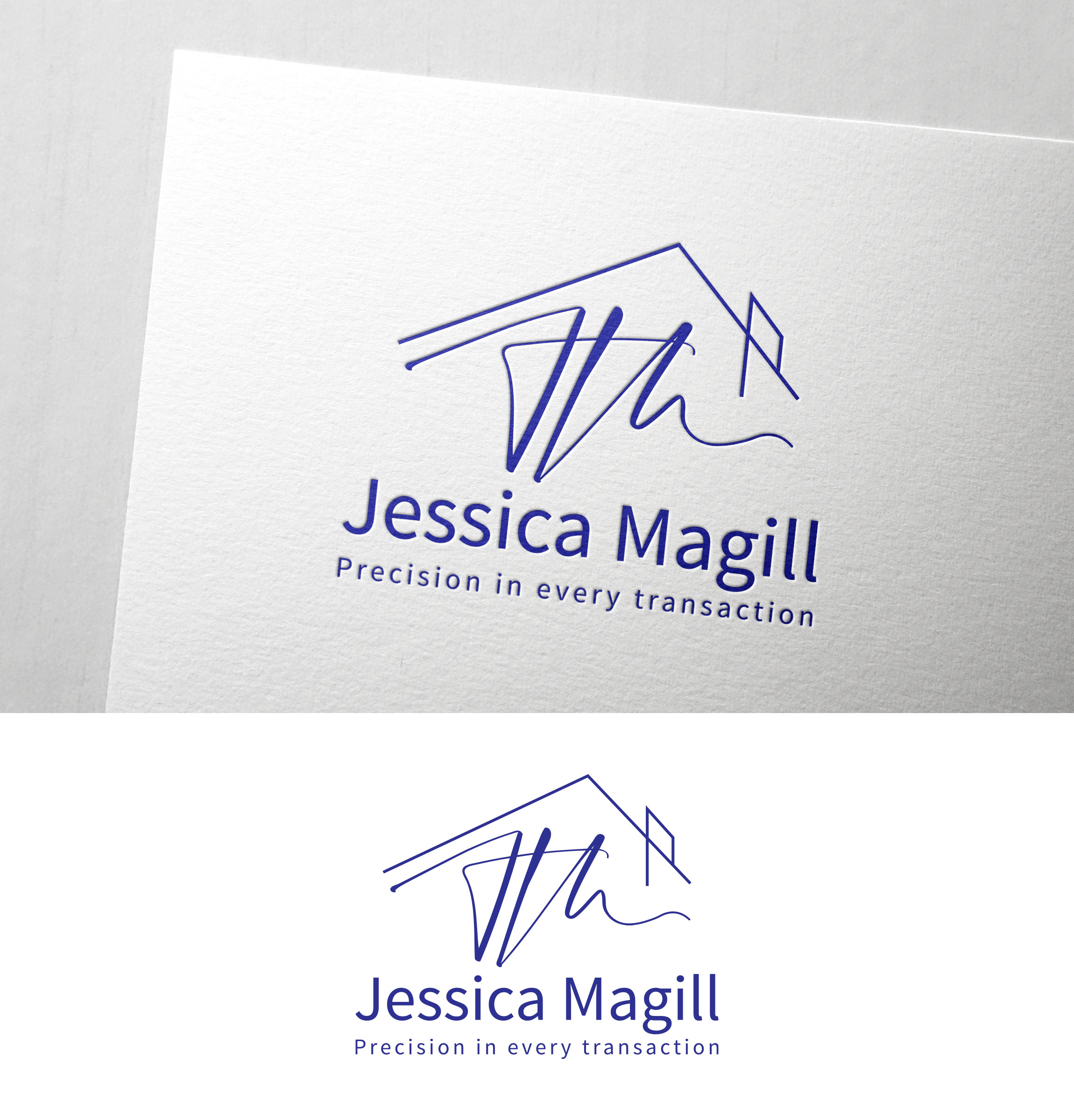 Logo Design by Impressive Designs for SUBHKIN CANADA | Design #35076746