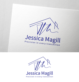 Logo-Design von Impressive Designs für SUBHKIN CANADA | Design #35076746