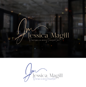 Logo Design by Impressive Designs for SUBHKIN CANADA | Design: #35076747