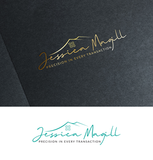 Logo Design by Impressive Designs for SUBHKIN CANADA | Design: #35076748