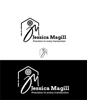 Logo Design by awa_pranata for SUBHKIN CANADA | Design: #35076799