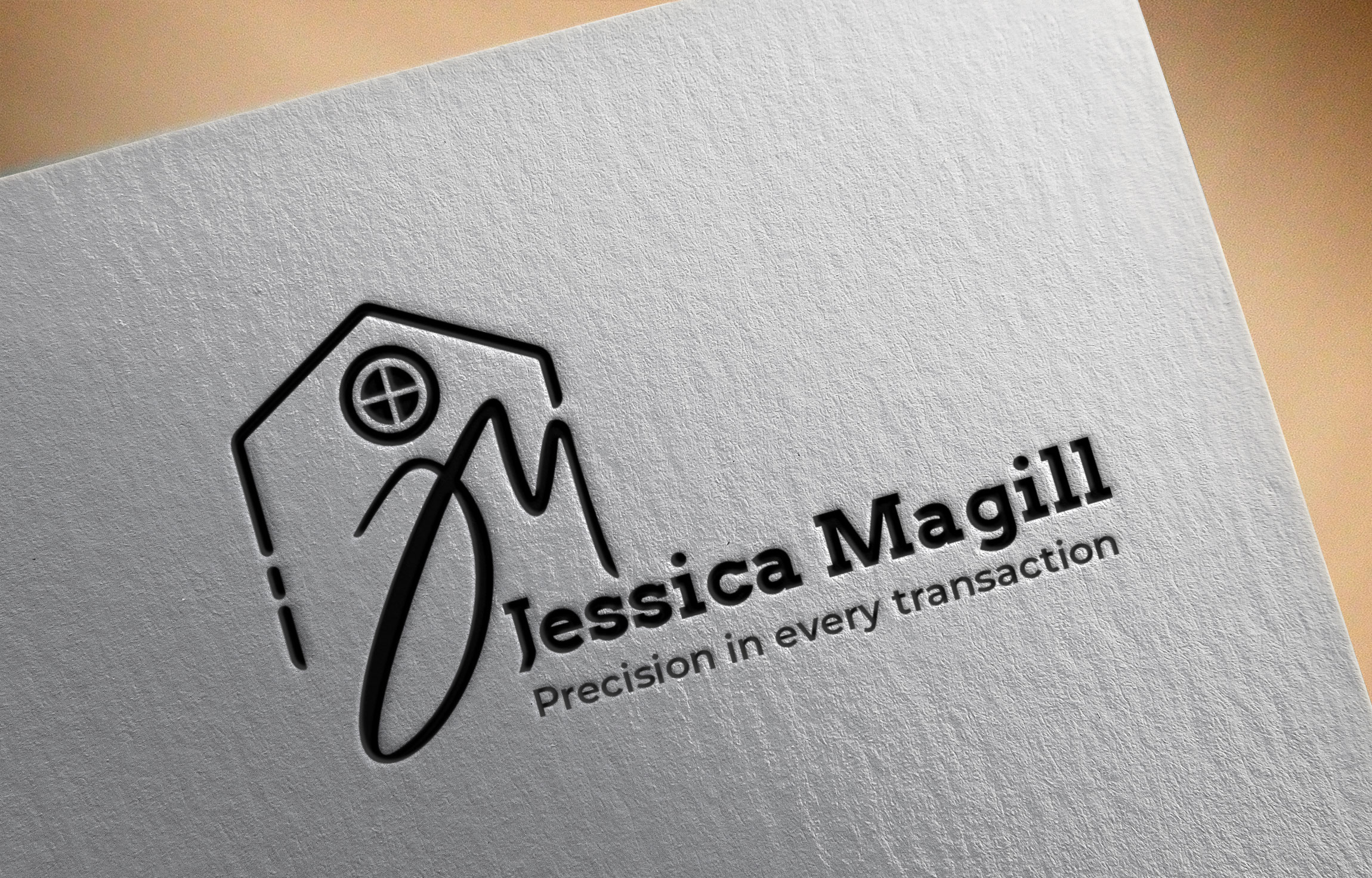 Diseño de Logo por awa_pranata para SUBHKIN CANADA | Diseño #35076801