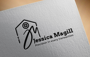 Logo Design by awa_pranata for SUBHKIN CANADA | Design: #35076801