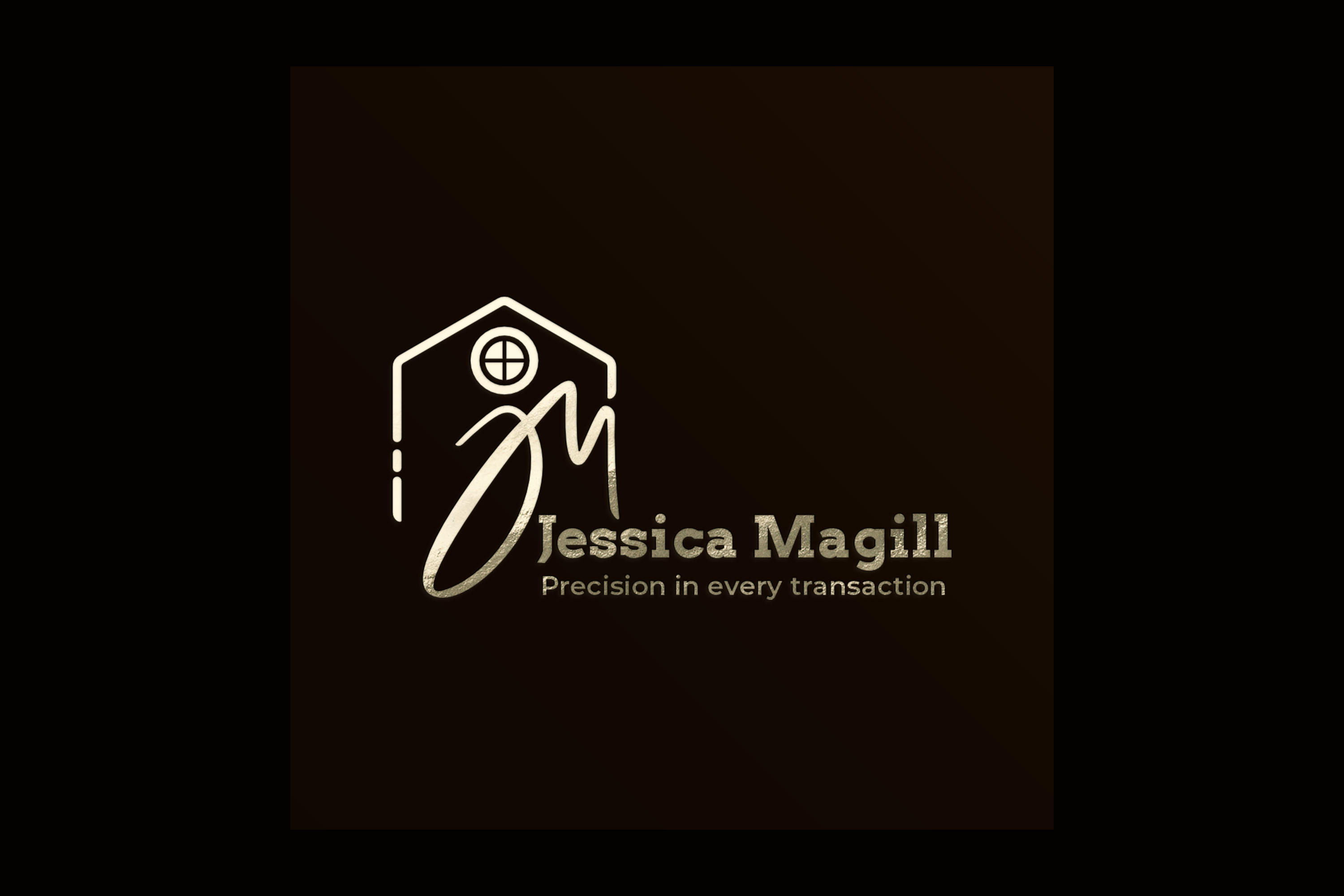 Diseño de Logo por awa_pranata para SUBHKIN CANADA | Diseño #35076802