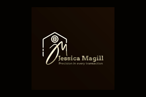 Logo Design by awa_pranata for SUBHKIN CANADA | Design: #35076802