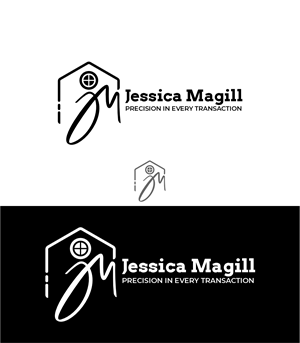 Logo Design by awa_pranata for SUBHKIN CANADA | Design: #35076804