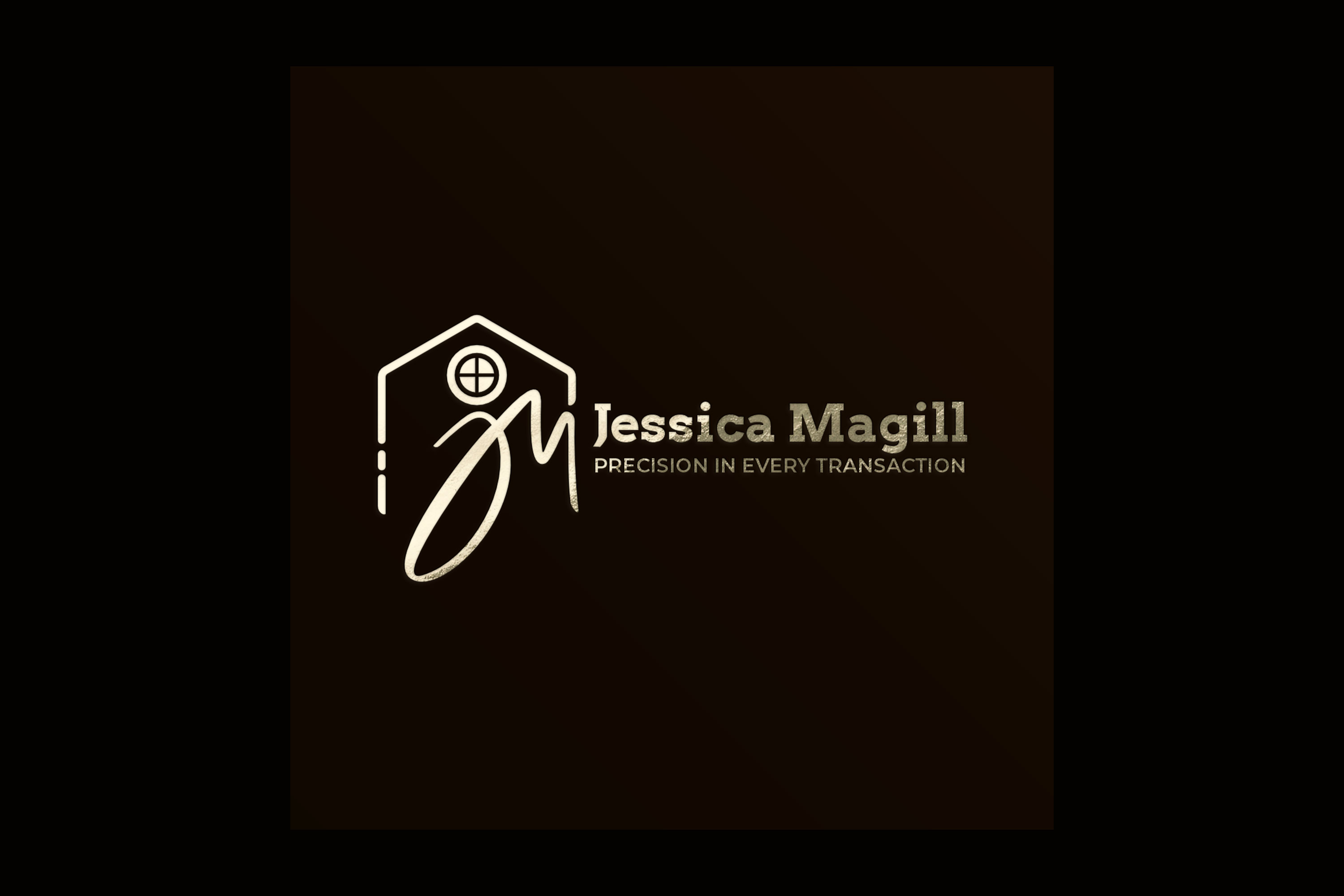 Design de Logo par awa_pranata pour SUBHKIN CANADA | Design #35076805