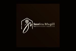 Logo Design by awa_pranata for SUBHKIN CANADA | Design: #35076805