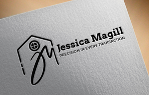 Logo Design by awa_pranata for SUBHKIN CANADA | Design: #35076806