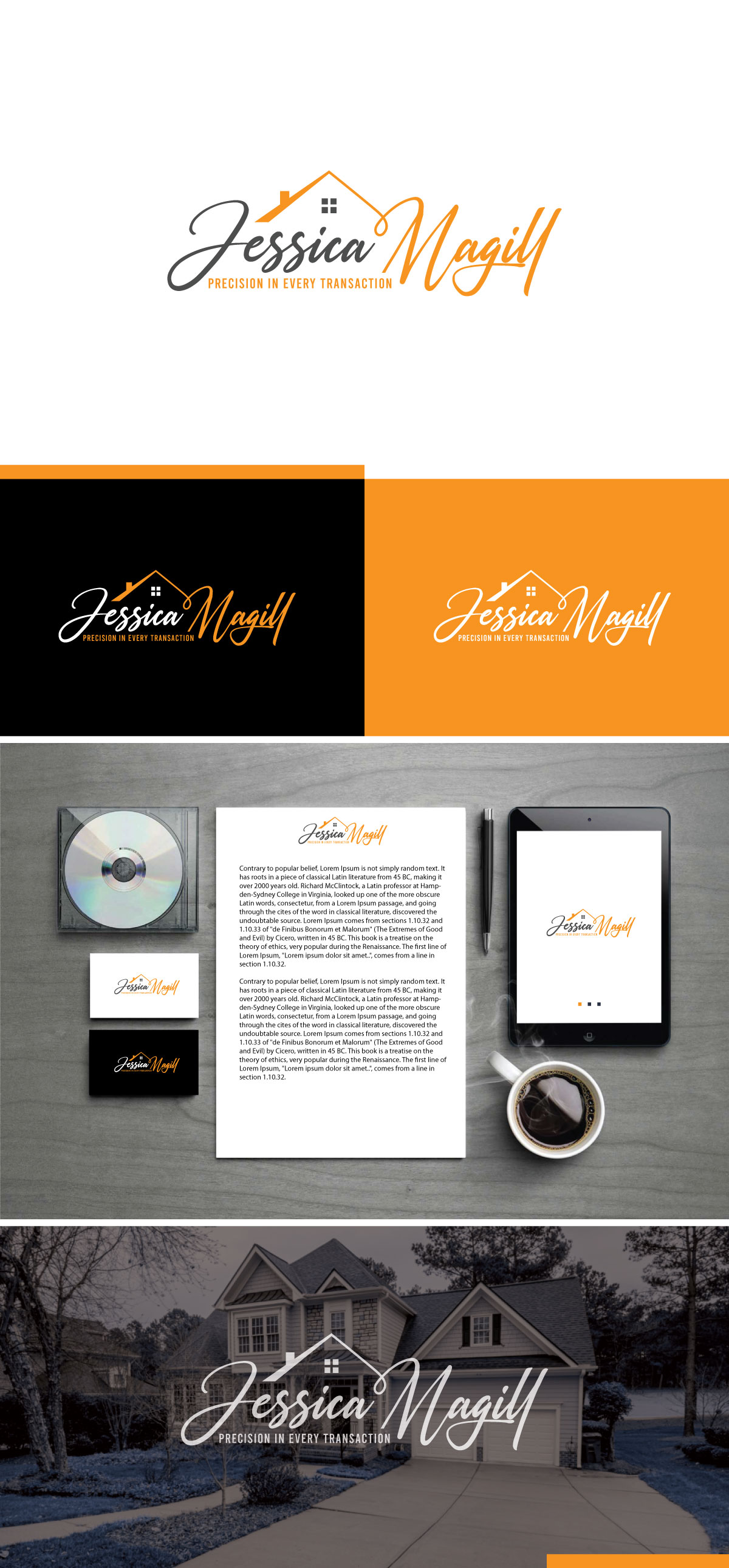 Logo Design by creativepix for SUBHKIN CANADA | Design #35073942