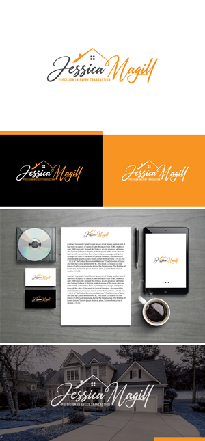 Logo Design by creativepix for SUBHKIN CANADA | Design: #35073942