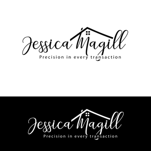 Logo-Design von GODDREAMCREATION für SUBHKIN CANADA | Design #35098612
