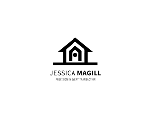 Design de Logo par Temmuz pour SUBHKIN CANADA | Design : #35111045