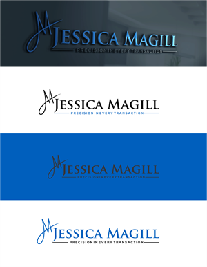 Logo Design by art0_MORO for SUBHKIN CANADA | Design: #35075564