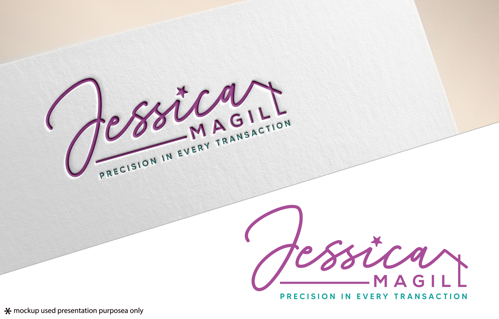 Logo Design by Rubia@ for SUBHKIN CANADA | Design #35088586