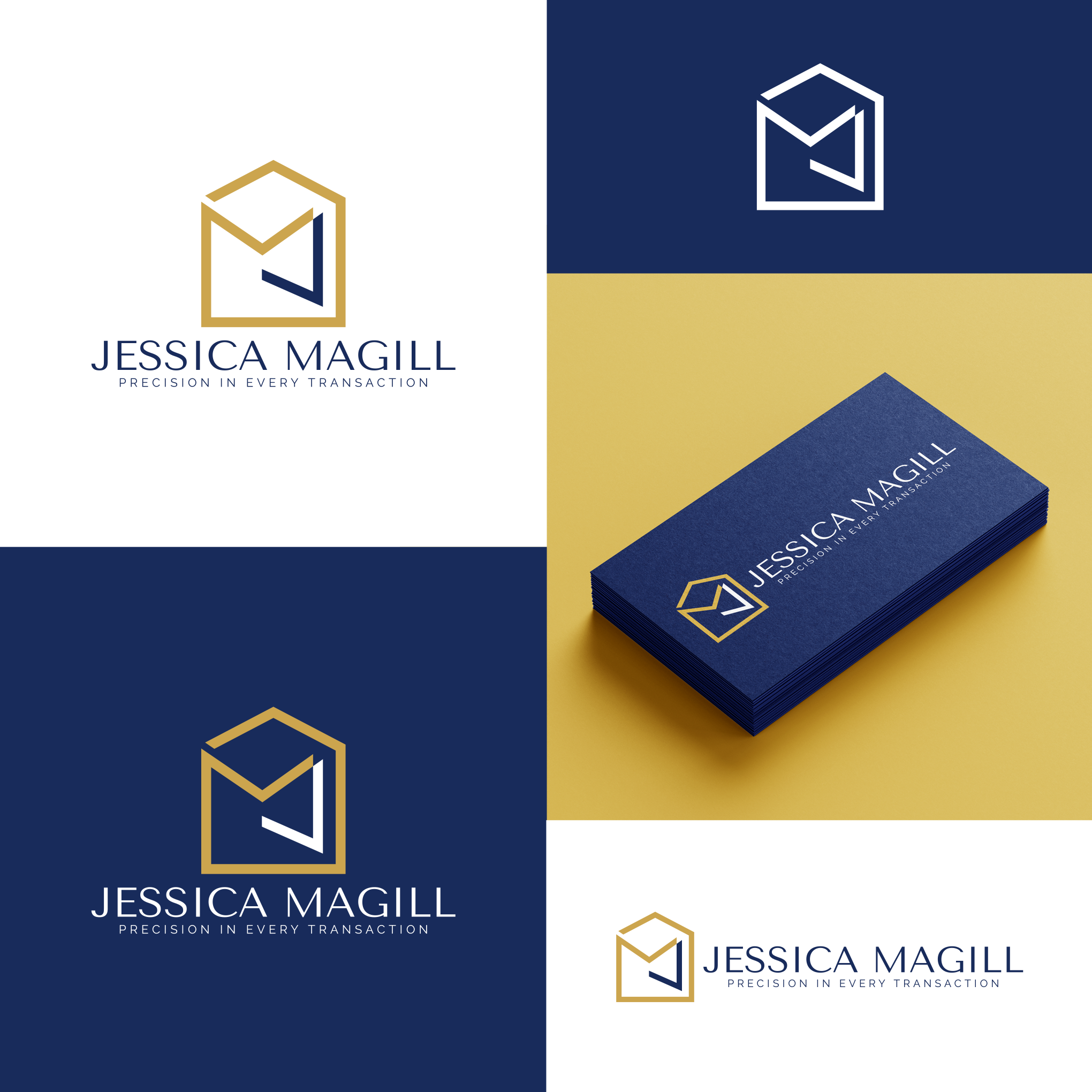 Diseño de Logo por Imam Logo Designer para SUBHKIN CANADA | Diseño #35118886