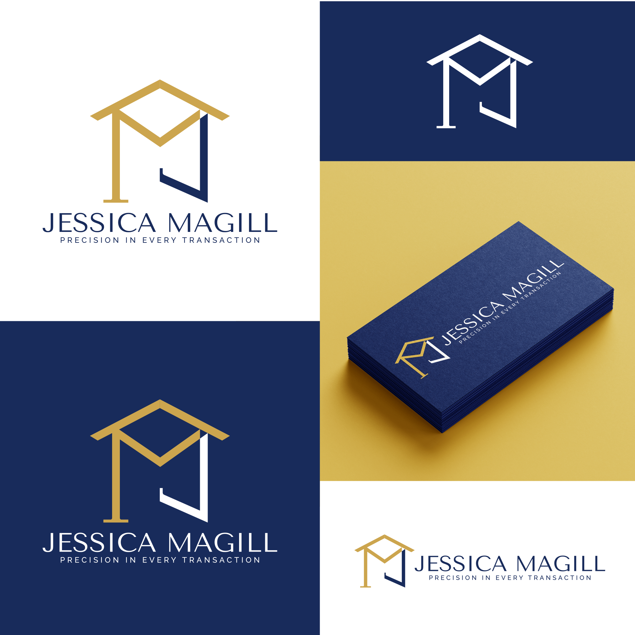 Diseño de Logo por Imam Logo Designer para SUBHKIN CANADA | Diseño #35118907