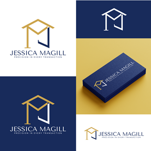 Logo Design by Imam Logo Designer for SUBHKIN CANADA | Design: #35118907