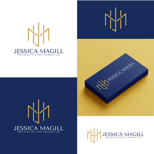 Logo Design by Imam Logo Designer for SUBHKIN CANADA | Design: #35118935