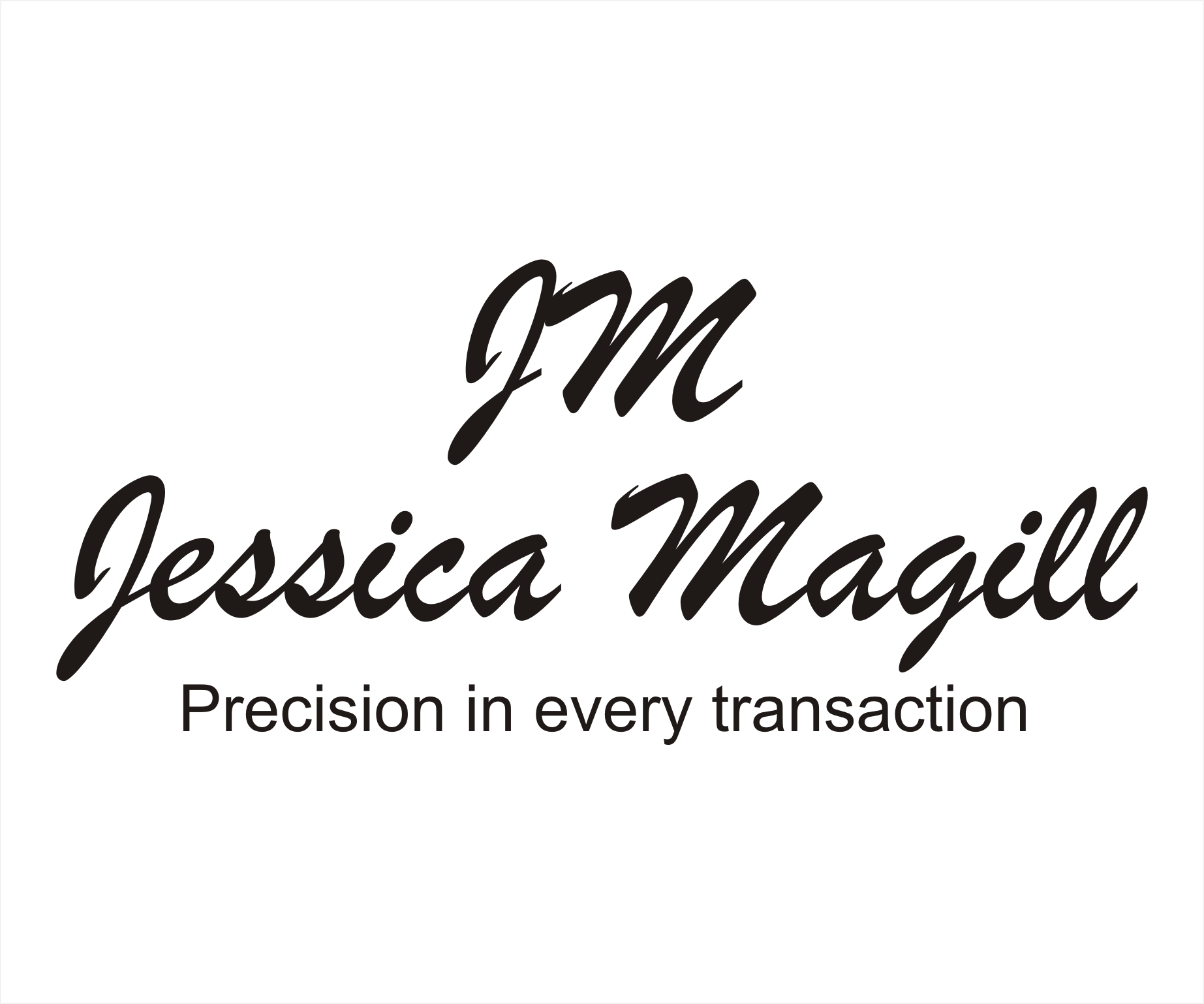 Logo Design by f i l d a for SUBHKIN CANADA | Design #35108041