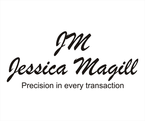 Diseño de Logo por f i l d a para SUBHKIN CANADA | Diseño: #35108041