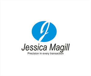 Diseño de Logo por f i l d a para SUBHKIN CANADA | Diseño: #35108071