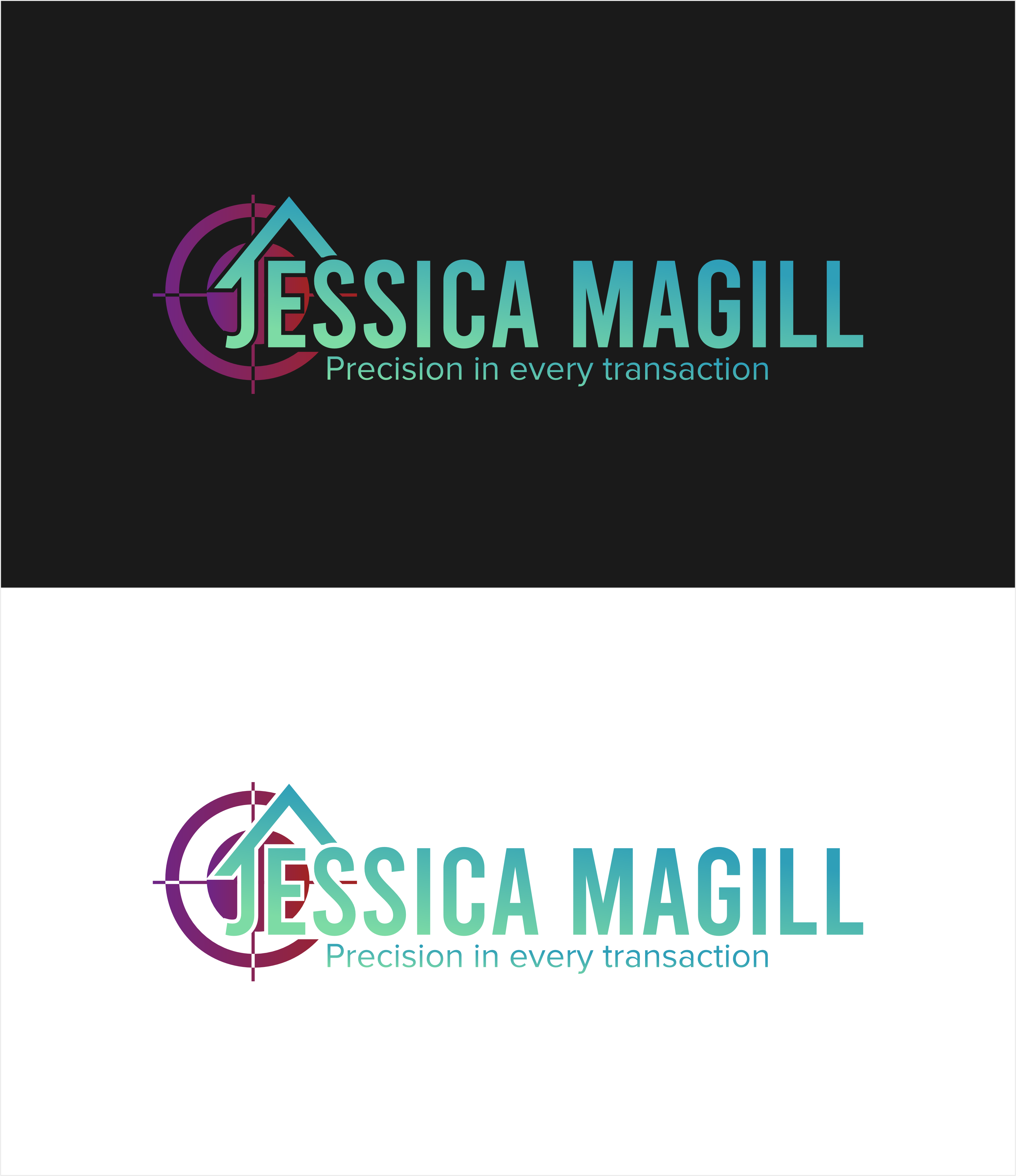 Diseño de Logo por k.a.n para SUBHKIN CANADA | Diseño #35111991