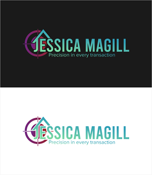 Diseño de Logo por k.a.n para SUBHKIN CANADA | Diseño: #35111991