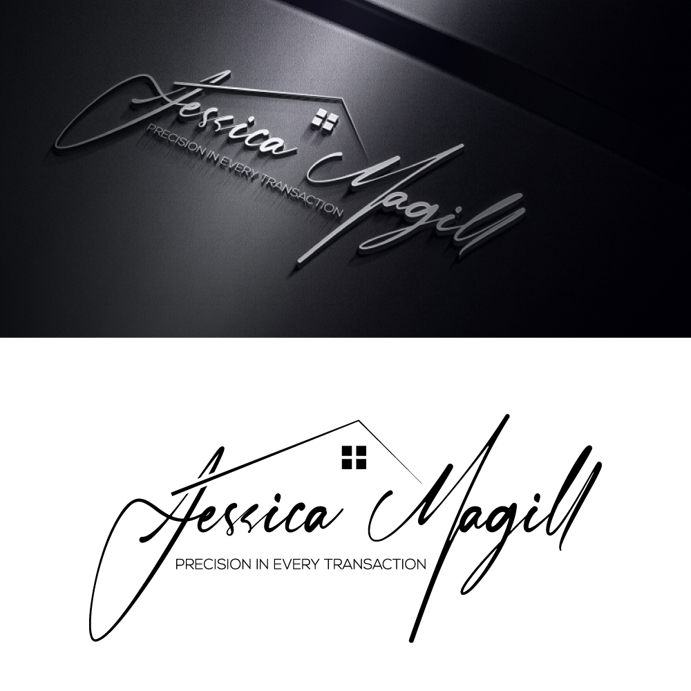 Diseño de Logo por Dior design para SUBHKIN CANADA | Diseño #35078677